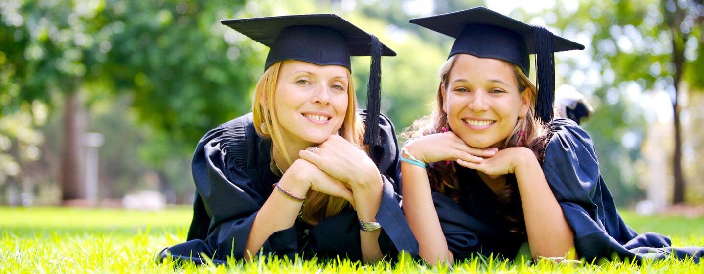 Studeren buitenland verzekering - Tasman